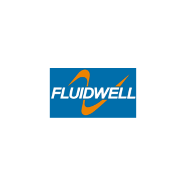 logo Fluidwell