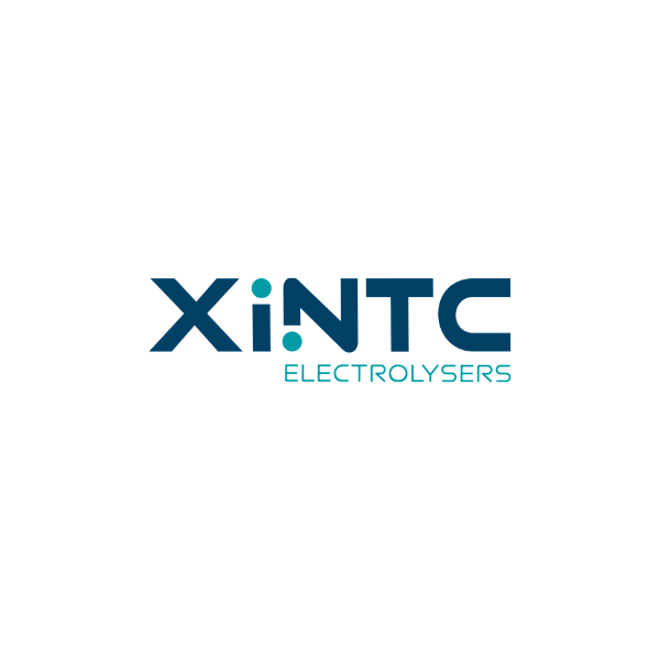 logo XINTC