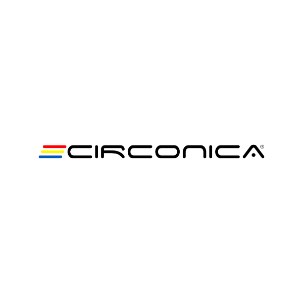 logo Circonica