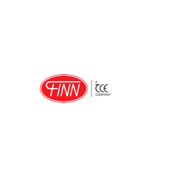logo FINN BV