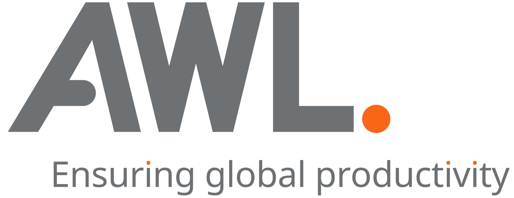 logo AWL